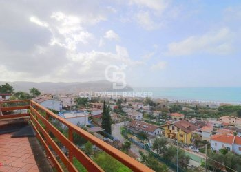 Foto 6 - Casa indipendente Via Salita Degli Ulivi
 
snc, Agropoli - foto 6