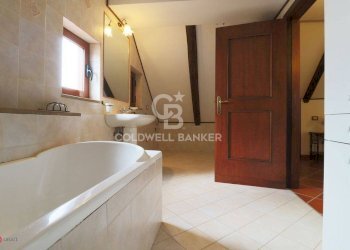 Foto 28 - Casa indipendente Via Salita Degli Ulivi
 
snc, Agropoli - foto 28