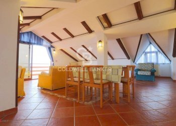 Foto 29 - Casa indipendente Via Salita Degli Ulivi
 
snc, Agropoli - foto 29