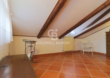 Foto 30 - Casa indipendente Via Salita Degli Ulivi
 
snc, Agropoli - foto 30