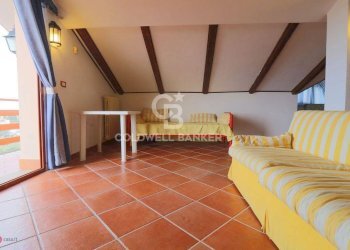 Foto 34 - Casa indipendente Via Salita Degli Ulivi
 
snc, Agropoli - foto 34