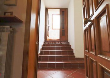 Foto 36 - Casa indipendente Via Salita Degli Ulivi
 
snc, Agropoli - foto 36