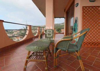 Foto 37 - Casa indipendente Via Salita Degli Ulivi
 
snc, Agropoli - foto 37