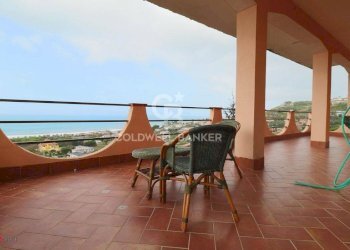 Foto 38 - Casa indipendente Via Salita Degli Ulivi
 
snc, Agropoli - foto 38