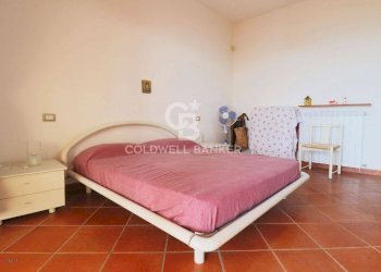 Foto 39 - Casa indipendente Via Salita Degli Ulivi
 
snc, Agropoli - foto 39