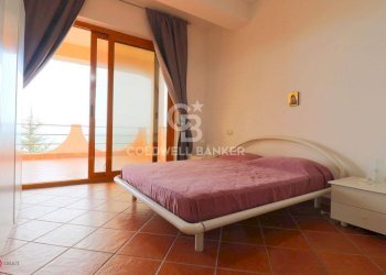 Foto 40 - Casa indipendente Via Salita Degli Ulivi
 
snc, Agropoli - foto 40