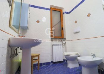 Foto 41 - Casa indipendente Via Salita Degli Ulivi
 
snc, Agropoli - foto 41