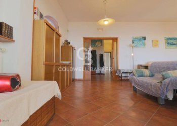 Foto 42 - Casa indipendente Via Salita Degli Ulivi
 
snc, Agropoli - foto 42