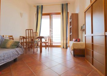 Foto 43 - Casa indipendente Via Salita Degli Ulivi
 
snc, Agropoli - foto 43