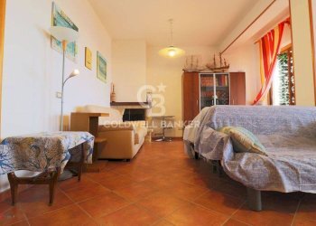 Foto 44 - Casa indipendente Via Salita Degli Ulivi
 
snc, Agropoli - foto 44