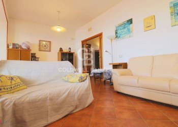 Foto 45 - Casa indipendente Via Salita Degli Ulivi
 
snc, Agropoli - foto 45