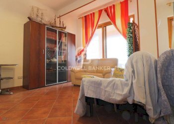 Foto 46 - Casa indipendente Via Salita Degli Ulivi
 
snc, Agropoli - foto 46