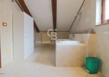 Foto 47 - Casa indipendente Via Salita Degli Ulivi
 
snc, Agropoli - foto 47