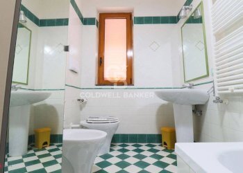 Foto 48 - Casa indipendente Via Salita Degli Ulivi
 
snc, Agropoli - foto 48