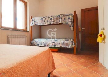 Foto 49 - Casa indipendente Via Salita Degli Ulivi
 
snc, Agropoli - foto 49