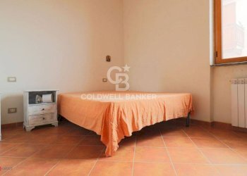 Foto 50 - Casa indipendente Via Salita Degli Ulivi
 
snc, Agropoli - foto 50