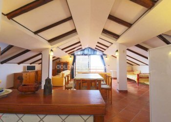 Foto 51 - Casa indipendente Via Salita Degli Ulivi
 
snc, Agropoli - foto 51