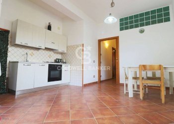 Foto 52 - Casa indipendente Via Salita Degli Ulivi
 
snc, Agropoli - foto 52