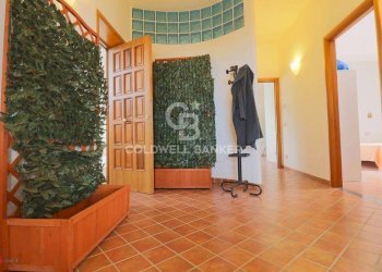 Foto 53 - Casa indipendente Via Salita Degli Ulivi
 
snc, Agropoli - foto 53