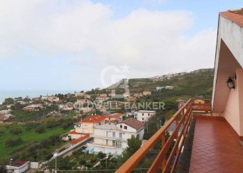 Foto 54 - Casa indipendente Via Salita Degli Ulivi
 
snc, Agropoli - foto 54