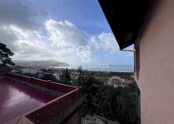 Foto 55 - Casa indipendente Via Salita Degli Ulivi
 
snc, Agropoli - foto 55