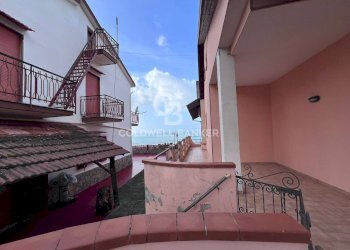 Foto 56 - Casa indipendente Via Salita Degli Ulivi
 
snc, Agropoli - foto 56