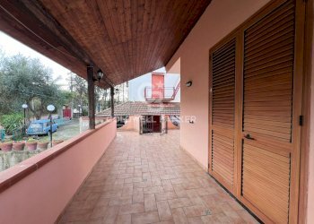 Foto 57 - Casa indipendente Via Salita Degli Ulivi
 
snc, Agropoli - foto 57