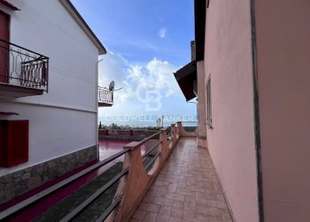 Foto 58 - Casa indipendente Via Salita Degli Ulivi
 
snc, Agropoli - foto 58