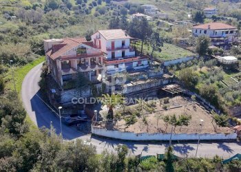 Foto 1 - Casa indipendente Via Salita Degli Ulivi
 
snc, Agropoli - foto 1
