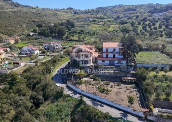 Foto 2 - Casa indipendente Via Salita Degli Ulivi
 
snc, Agropoli - foto 2