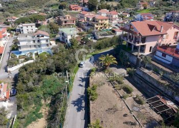 Foto 3 - Casa indipendente Via Salita Degli Ulivi
 
snc, Agropoli - foto 3