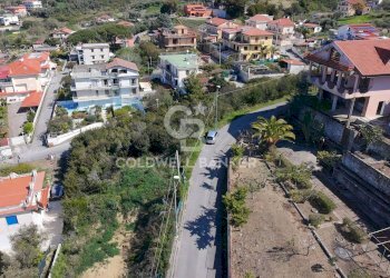 Foto 4 - Casa indipendente Via Salita Degli Ulivi
 
snc, Agropoli - foto 4