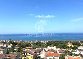 Foto 8 - Casa indipendente Via Salita Degli Ulivi
 
snc, Agropoli - foto 8