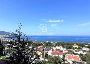 Foto 10 - Casa indipendente Via Salita Degli Ulivi
 
snc, Agropoli - foto 10