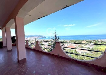 Foto 11 - Casa indipendente Via Salita Degli Ulivi
 
snc, Agropoli - foto 11