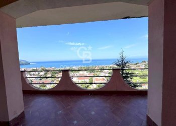 Foto 59 - Casa indipendente Via Salita Degli Ulivi
 
snc, Agropoli - foto 59