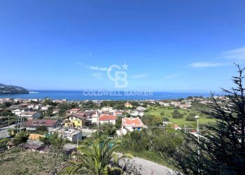 Foto 60 - Casa indipendente Via Salita Degli Ulivi
 
snc, Agropoli - foto 60