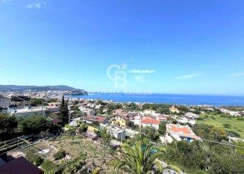 Foto 61 - Casa indipendente Via Salita Degli Ulivi
 
snc, Agropoli - foto 61