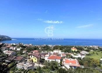Foto 62 - Casa indipendente Via Salita Degli Ulivi
 
snc, Agropoli - foto 62