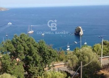 Foto 9 - Villa Pianofaracchio, Centola - foto 9