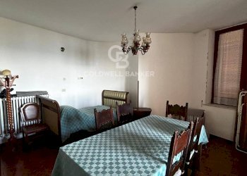 Foto 10 - Villa Pianofaracchio, Centola - foto 10