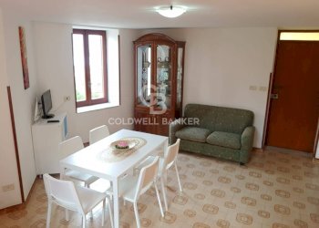 Foto 7 - Villa Pianofaracchio, Centola - foto 7