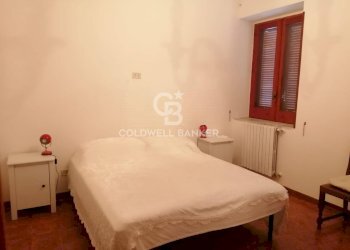 Foto 8 - Villa Pianofaracchio, Centola - foto 8