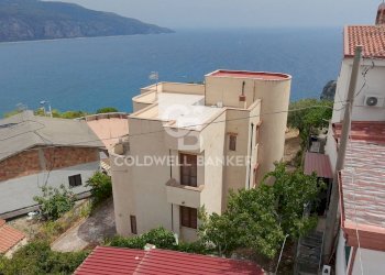 Foto 1 - Villa Pianofaracchio, Centola - foto 1