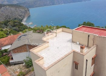 Foto 3 - Villa Pianofaracchio, Centola - foto 3