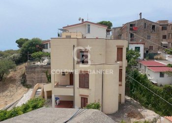 Foto 4 - Villa Pianofaracchio, Centola - foto 4