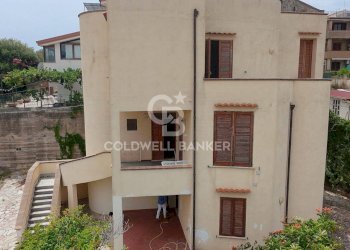 Foto 6 - Villa Pianofaracchio, Centola - foto 6