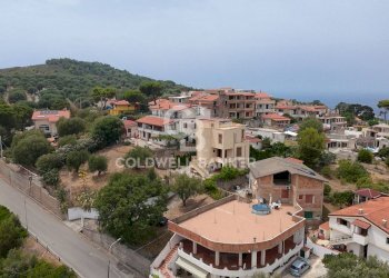 Foto 19 - Villa Pianofaracchio, Centola - foto 19