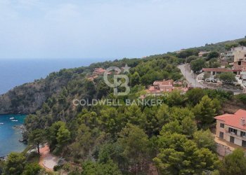 Foto 20 - Villa Pianofaracchio, Centola - foto 20