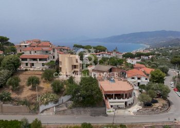 Foto 21 - Villa Pianofaracchio, Centola - foto 21